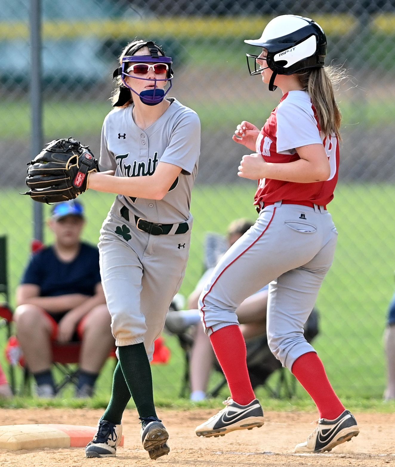 Trinity Bermudian Springs 9
